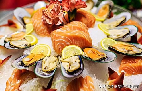 甲功检查里促甲状腺激素偏低,甲功检查促甲状腺激素很高