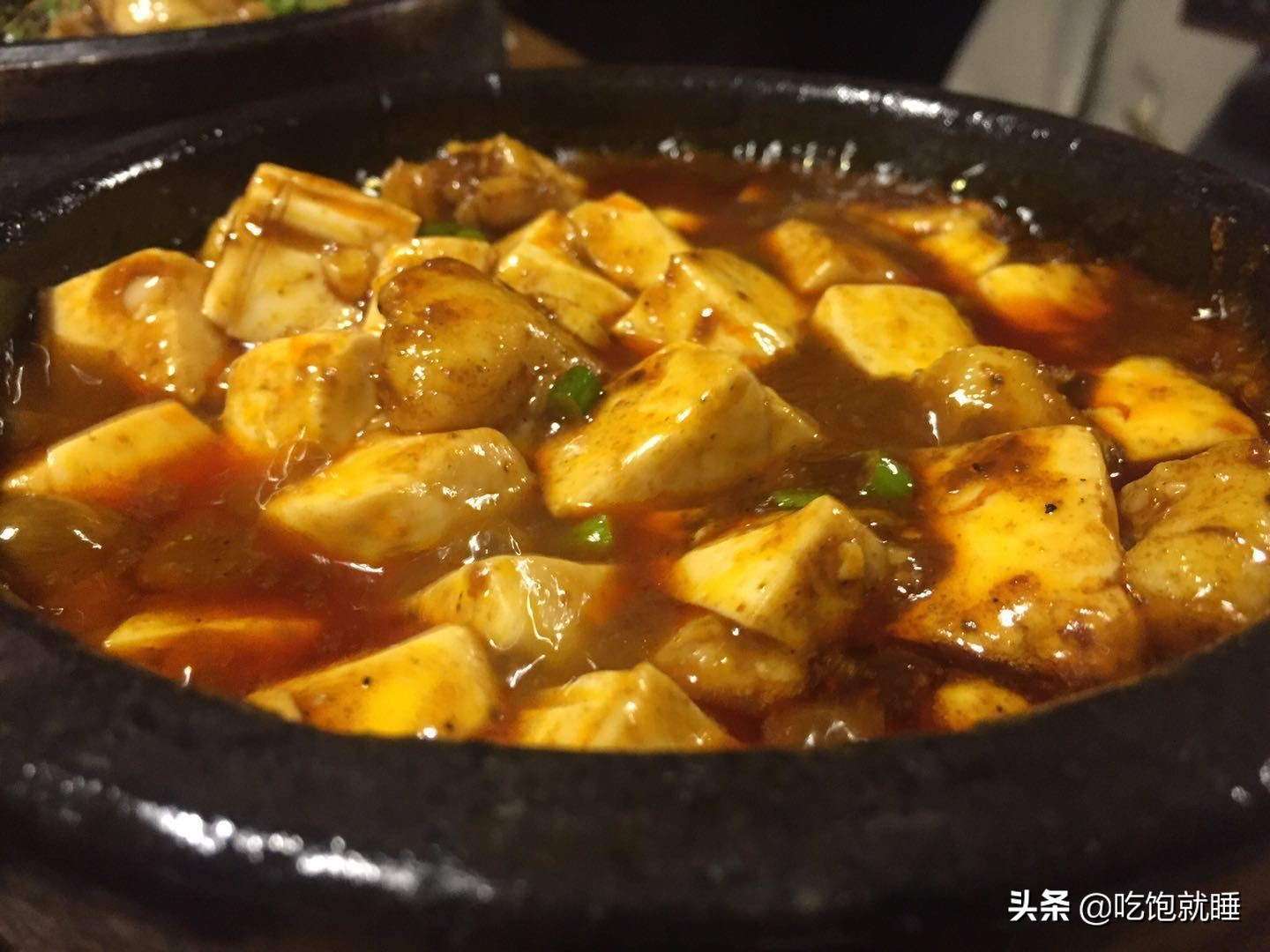 杭州新白鹿餐厅排队视频,杭州新白鹿餐厅餐单