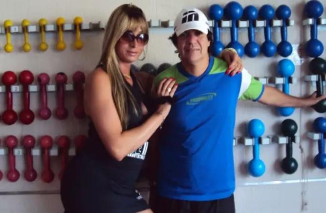 巴西足球老名将传奇,巴西足球小子大空翼