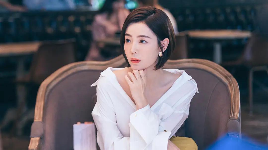 一招撩男友,教你一招快速撩男神