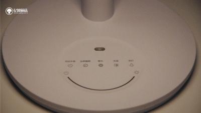 不要再相信“护眼灯”这种鬼话了！200~1500元台灯横测揭秘