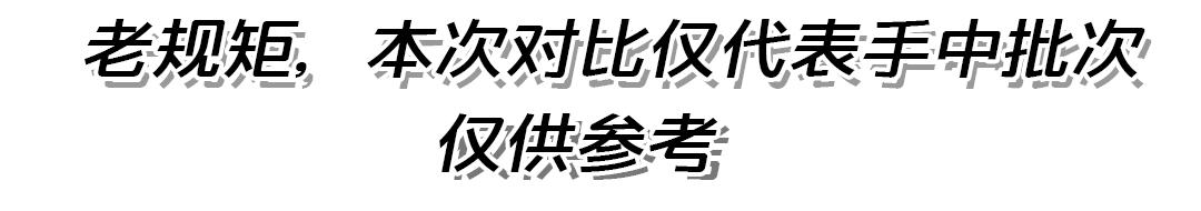 dioraj1鐪熷亣鎬庝箞杈ㄥ埆,dioraj1鎬庝箞杈ㄥ埆鐪熷亣