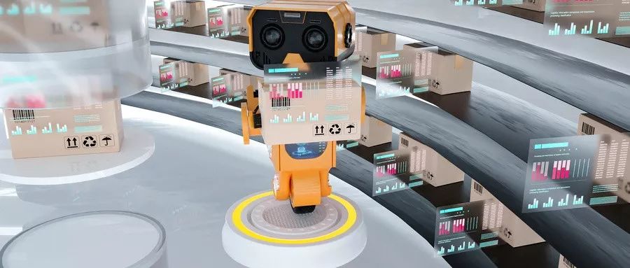 肺部流行病在美爆发，全球最大消费市场要禁售*子烟电**？丨Mr.Data