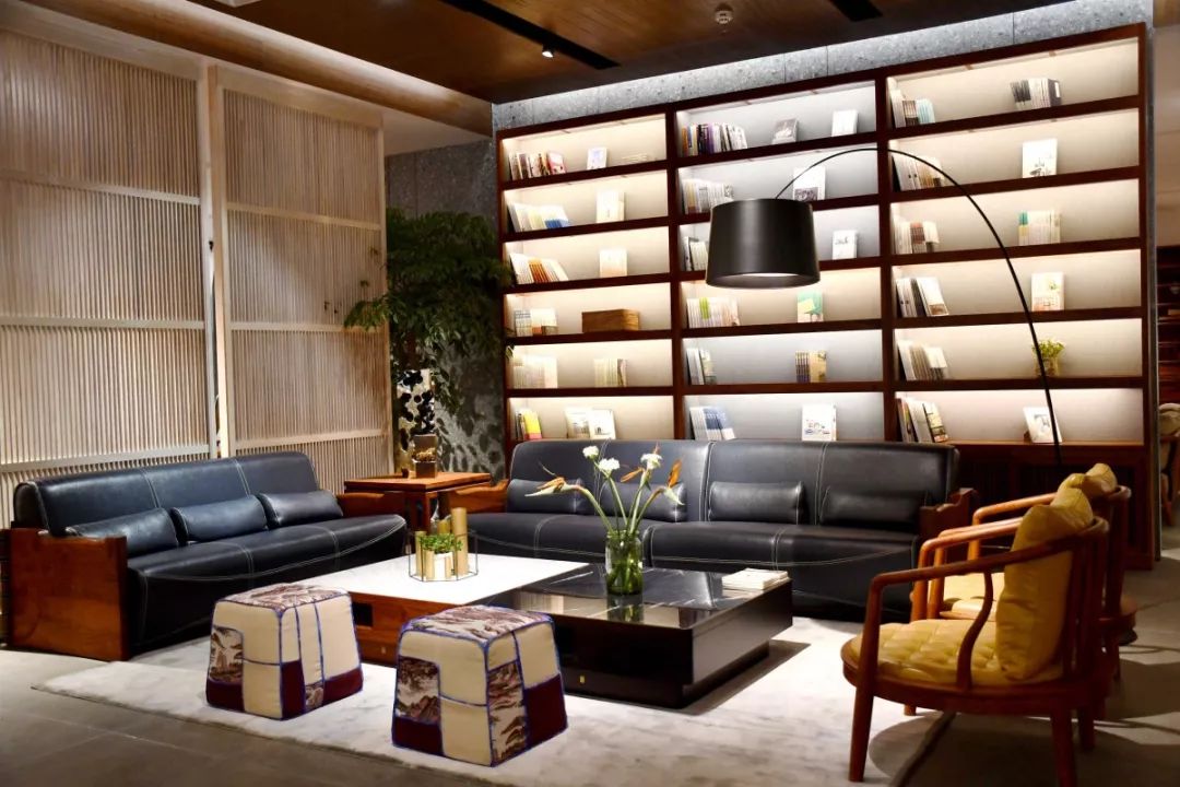 郑州比宜家更值得的家居商场,郑州宜家最火的店