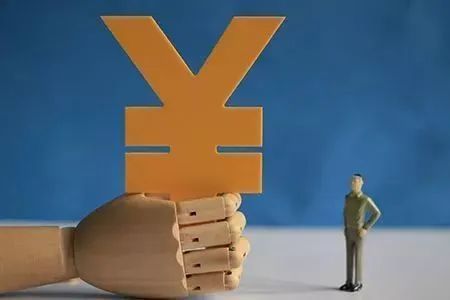 聚焦灵活用工视频,小时制灵活用工