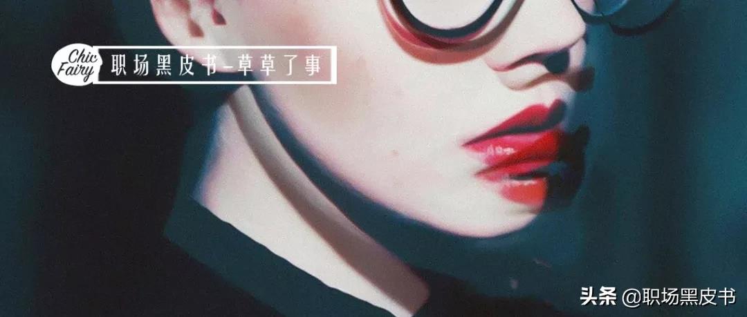 新型冠状病毒给人们带来的危害,新型冠状病毒带来了什么影响