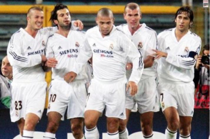 足球俱乐部影响力排行榜,足球联赛价值排名英冠