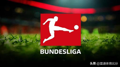 德甲转会英超最佳阵容,德甲引援