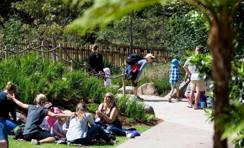 情窦初开的女孩该怎么引导,儿子情窦初开家长怎么引导