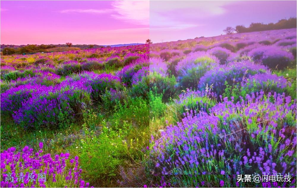 迈向理想的一大步——ThinkPadE580深度体验