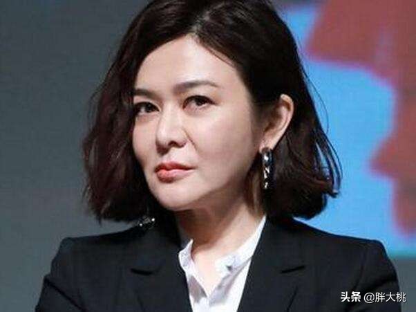 大幂幂、高圆圆、杨紫都逃不掉的法令纹，来找找适合你的方法