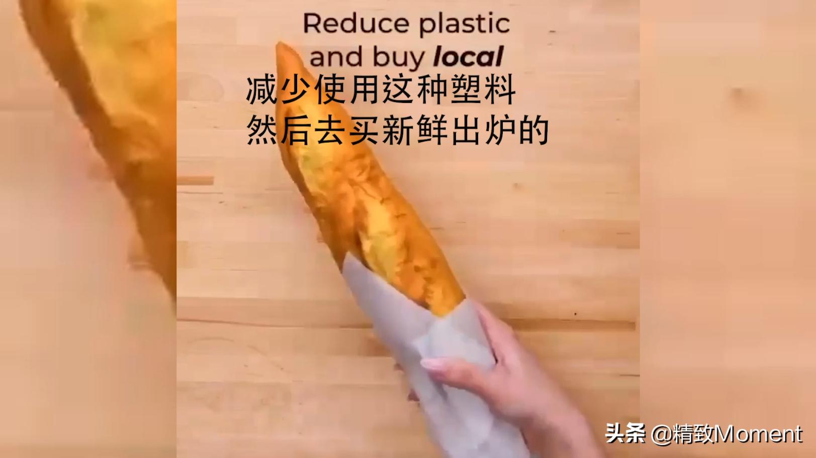 可循环回收标志,可回收标志长什么样