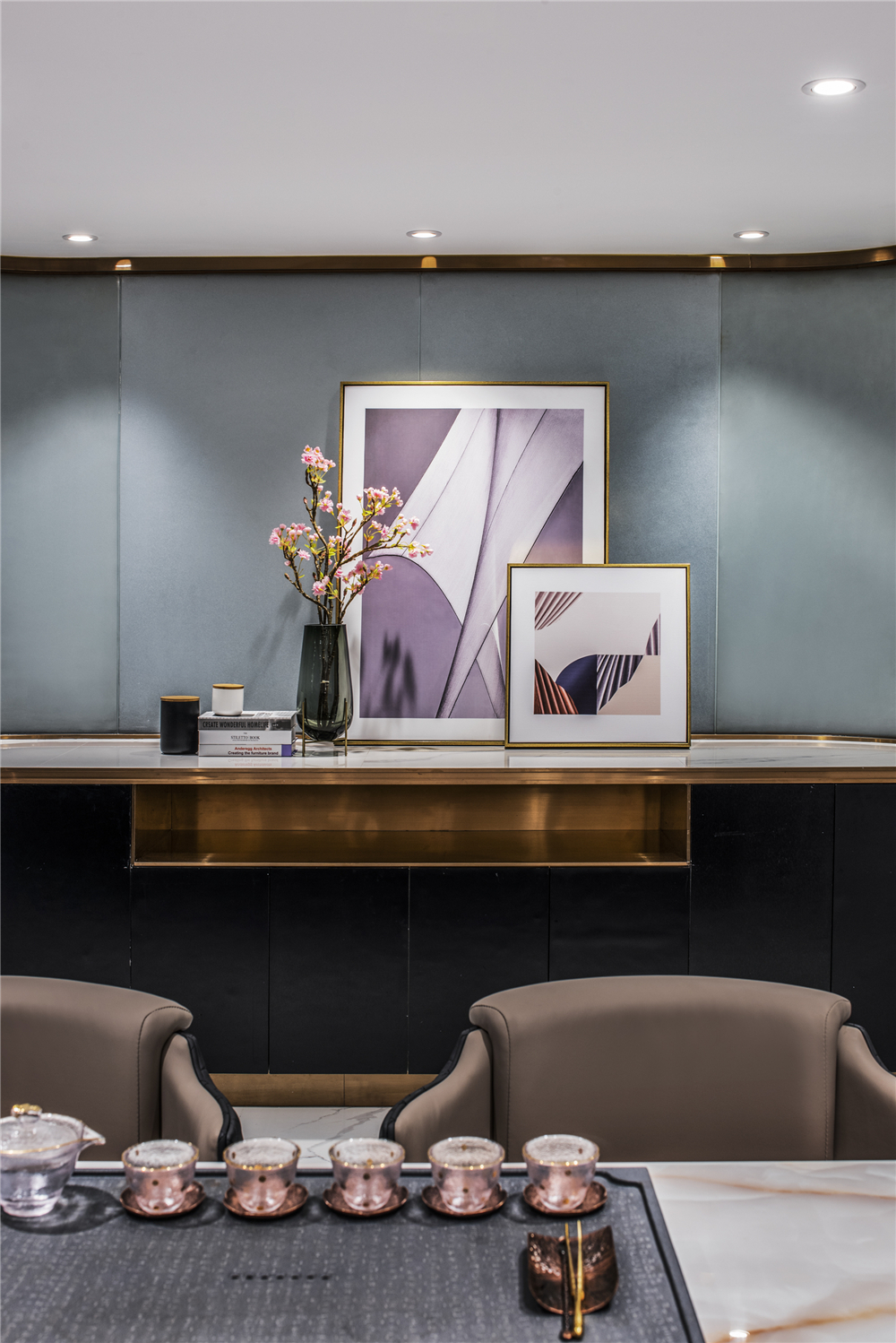 深圳汉京私人会所,汉南区私人会所