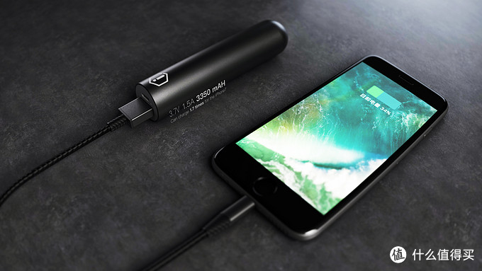 iphone数据线和充电头推荐,iphone充电线和充电头推荐评测