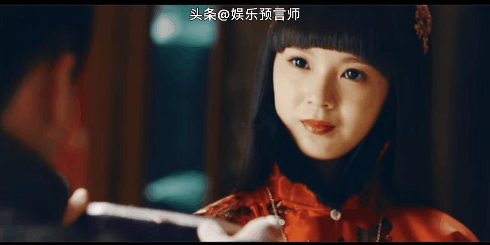 无心法师第一部演员,无心法师影视剧解析