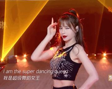 整容网红卖假货,整容女卖假货