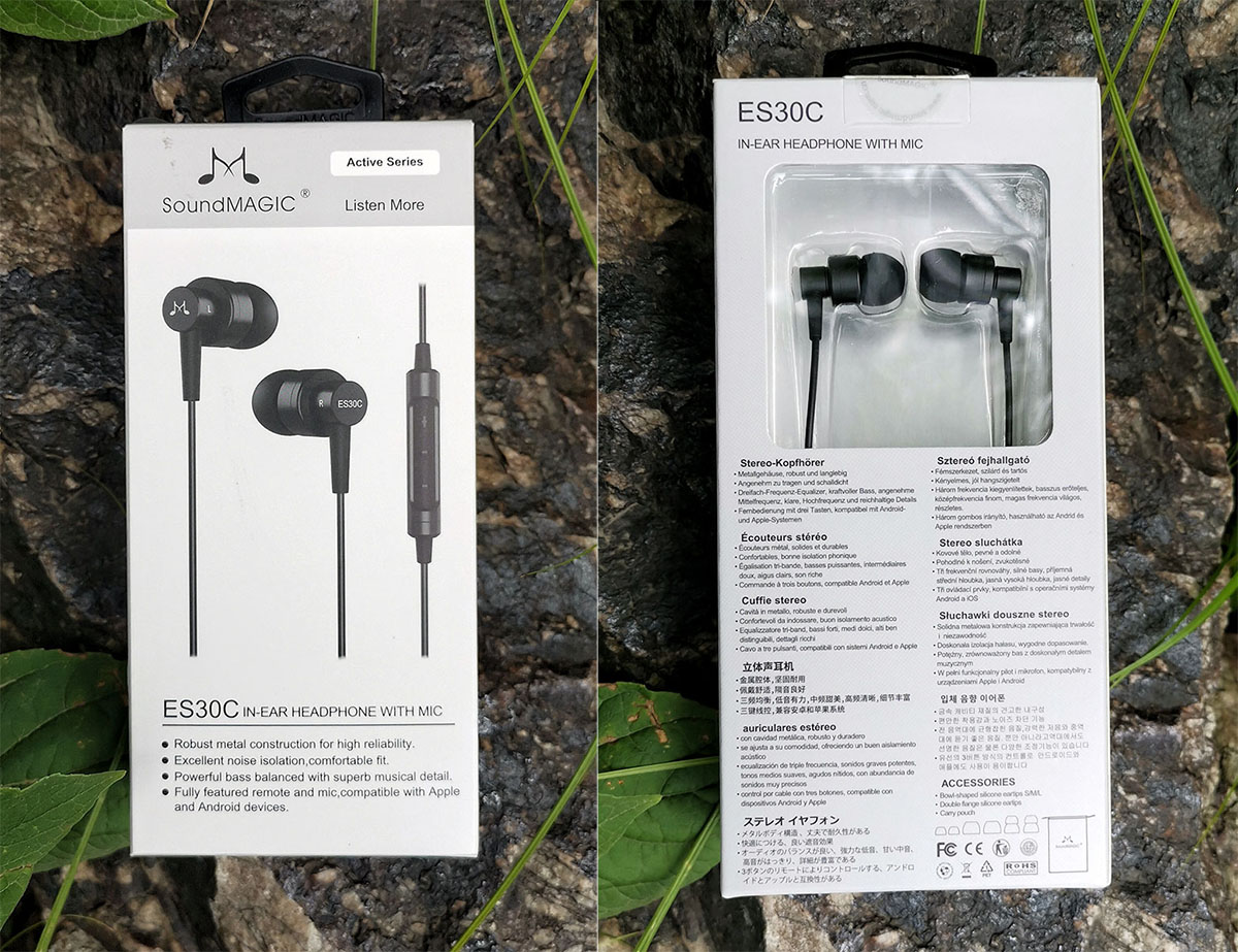 百元首选，实至名归的BEST BUY