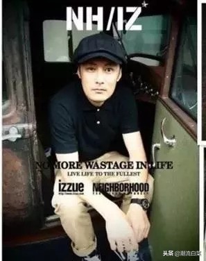 vans该怎样搭配,vans需要怎么搭配