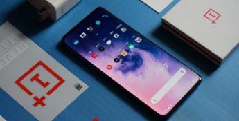 比iphone还流畅的国产系统,流畅度最接近ios系统的安卓系统