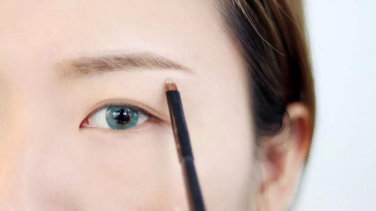 20200610大碗美妆：今日推荐必备酒红水淡妆