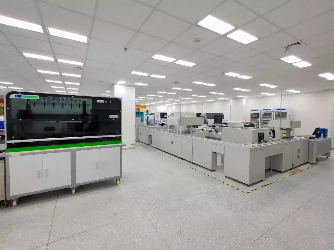 成都市第七人民医院最新通知,成都市第七人民医院是全天门诊吗