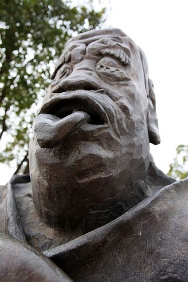 做刺猬要不要拖鞋,做刺猬