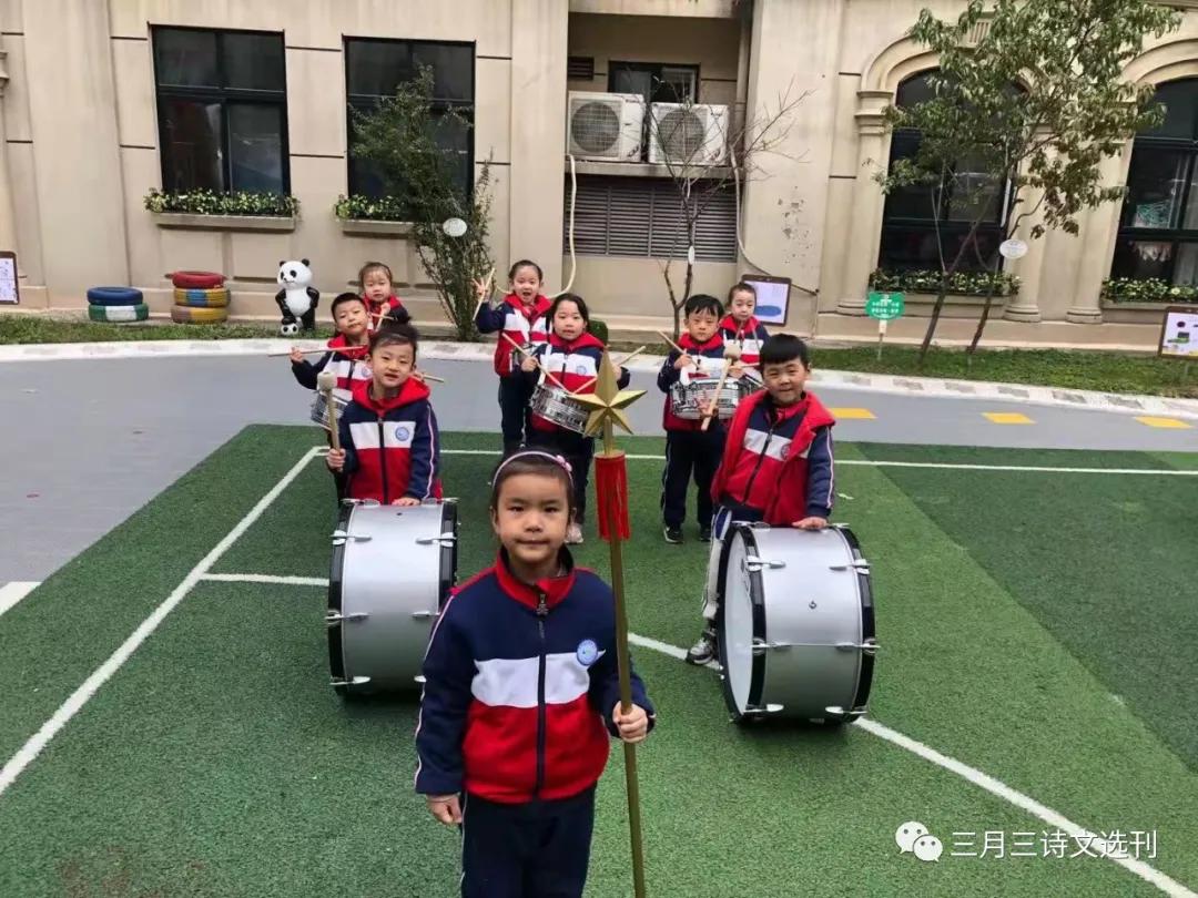 小班大手拉小手文明活动,幼儿园大手拉小手文明活动方案