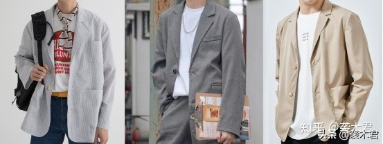 网购一定要注意哪些,一般网购要注意什么