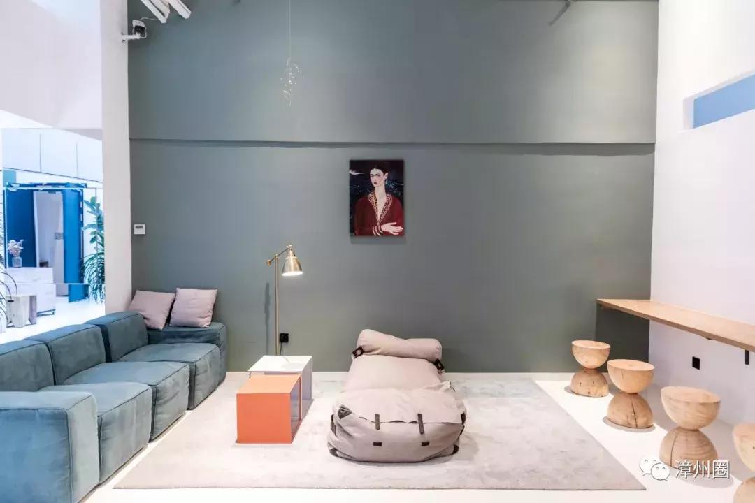 漳州比较出名的瑜伽馆,厦门高端瑜伽馆