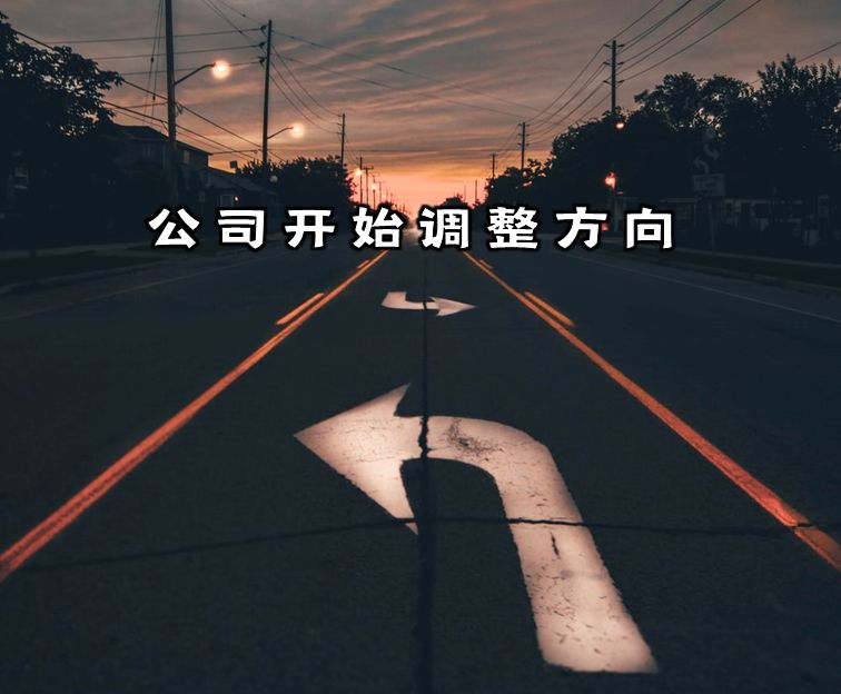 代理商品牌运营,代理商应具备什么资质