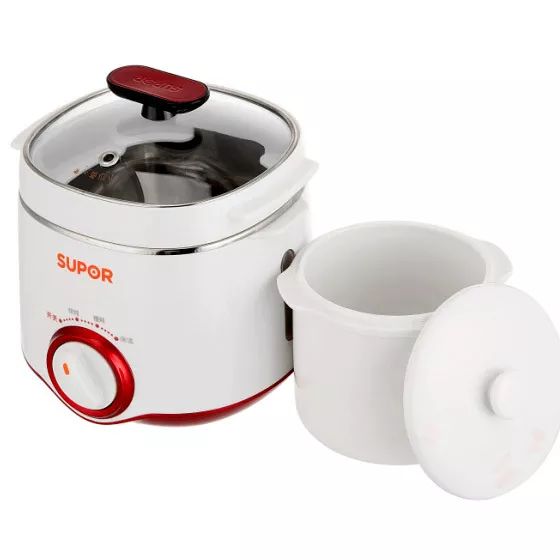 燕窝怎么吃最简单,燕窝怎么吃最简单最好