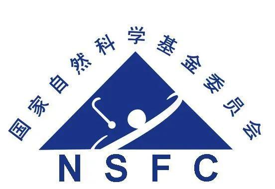 棒！锦州医大三院王亚帝博士获批国家自然科学基金青年项目