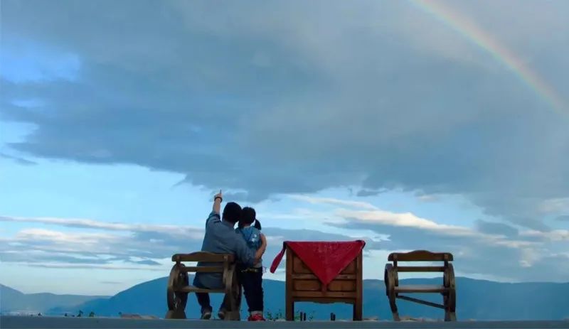 希望这场灾难早日能过去,祈祷这场灾难早点过去