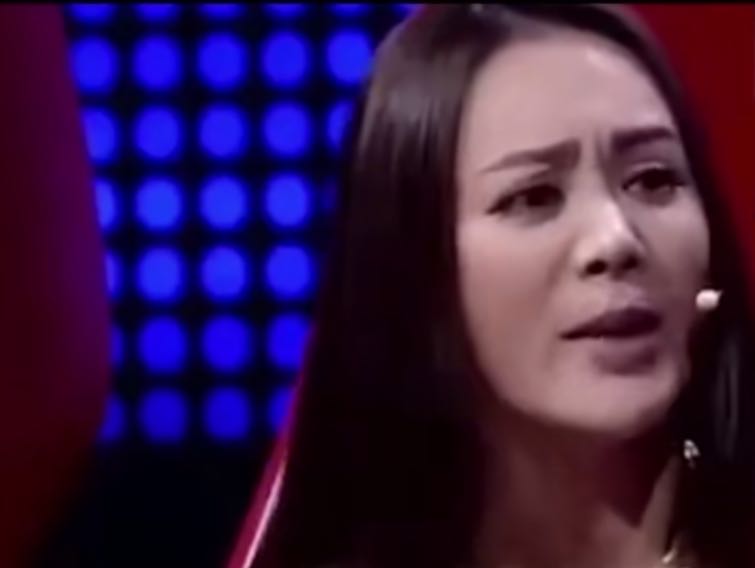 乐嘉沦落,乐嘉沦落街头