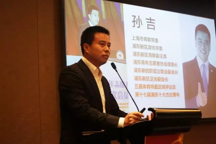 扎实做好退役军人就业,国家扶持运动员就业创业