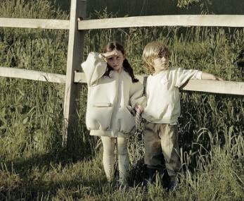 江南布衣集团最新消息,江南布衣最新发展趋势