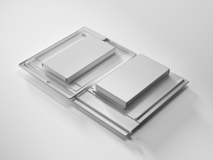 买家具避坑指南,避坑指南装修避坑省钱攻略