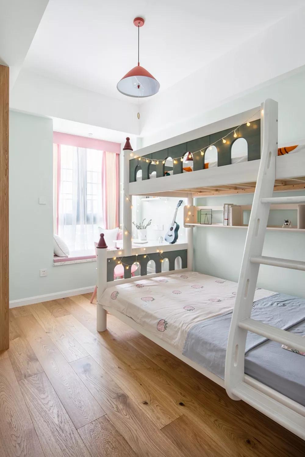 小户型入户门正对卫生间如何解决,入户正对卫生间