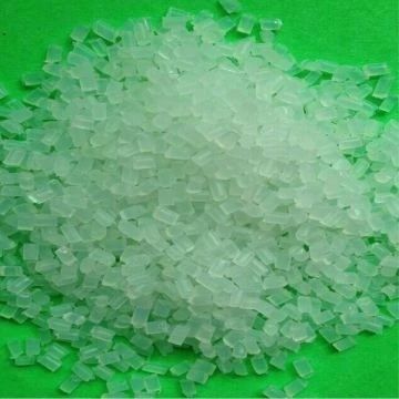 我国首个丁二烯法己二腈项目,中国化学己二腈项目全面投产