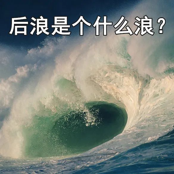 高晓松现状如何最新,高晓松近况被曝