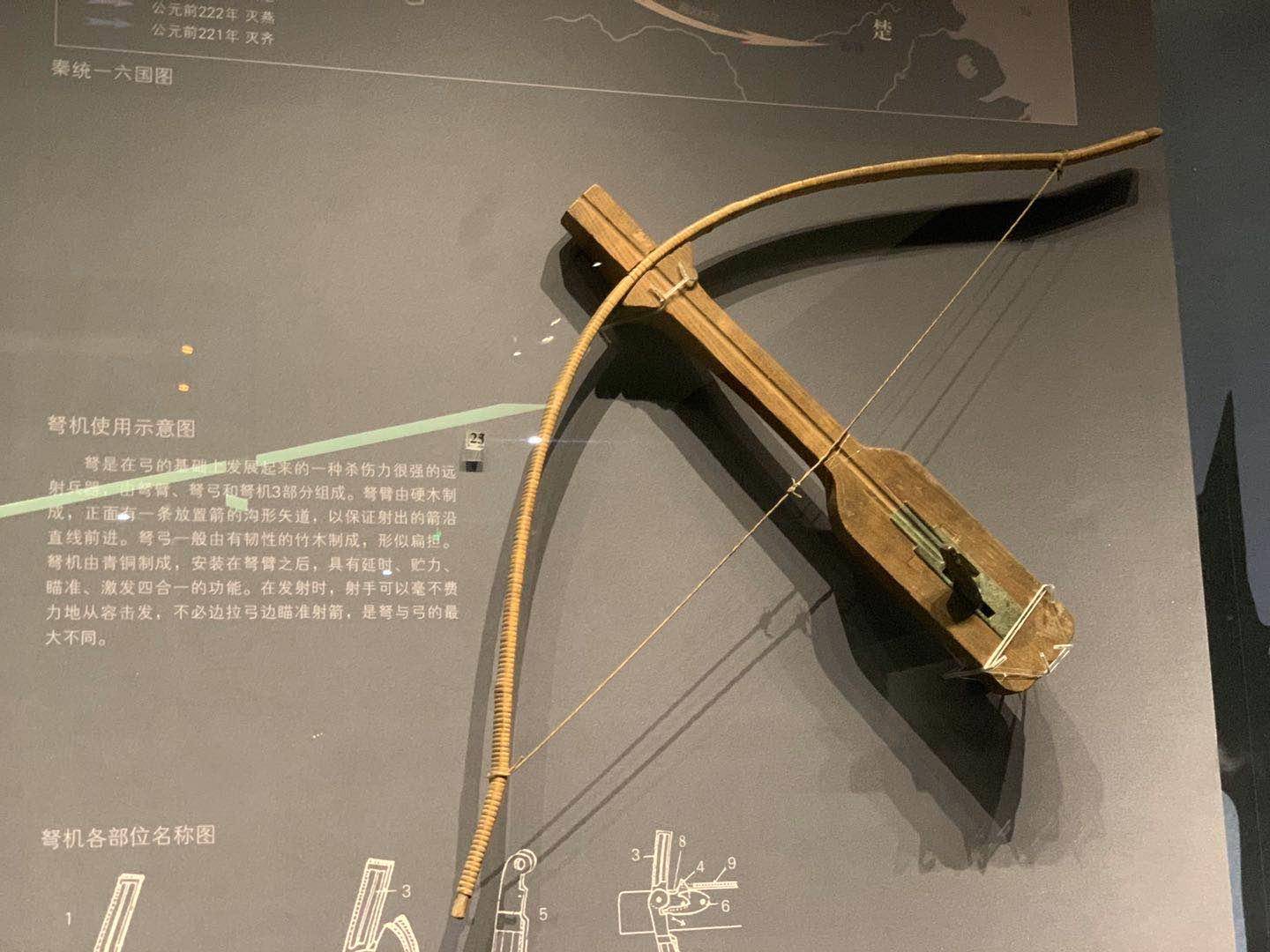 西安古城古韵美景,西安古城见证着历史长河的沧桑