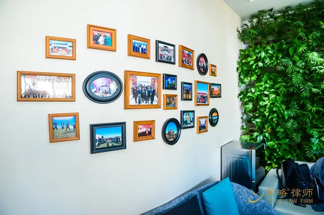 策略全国招聘|等闲识得东风面，吾诚邀汝共春晖