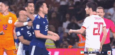 见招拆招杀出重围,见招拆招计谋