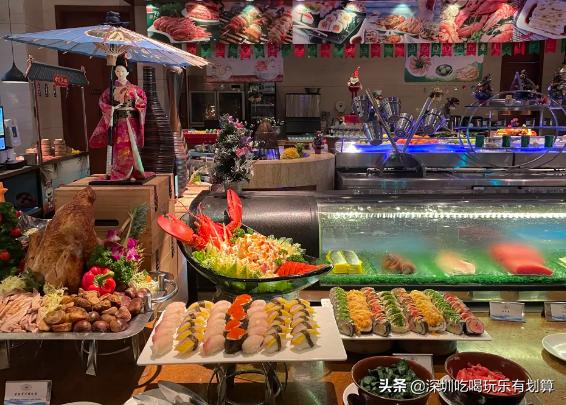 惠州酒店无敌海景房泡温泉,惠州泡温泉24小时度假村