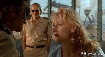 吸毒躁郁、私生活混乱？莱亚公主去世4年后，梦中情人重塑归来