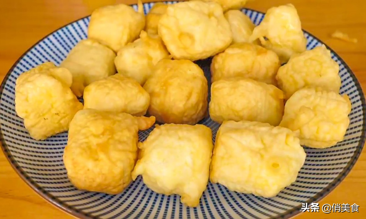 立秋后吃什么豆浆,立秋后多吃这5种菜