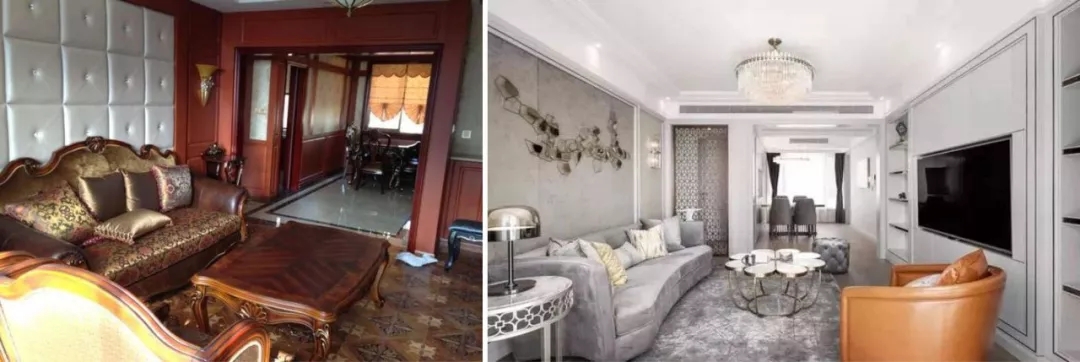 要创新不能模仿,要创新不能随大流