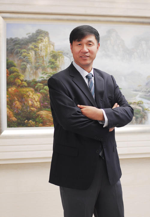 山东最富的10个县排名,山东最富十大县排名