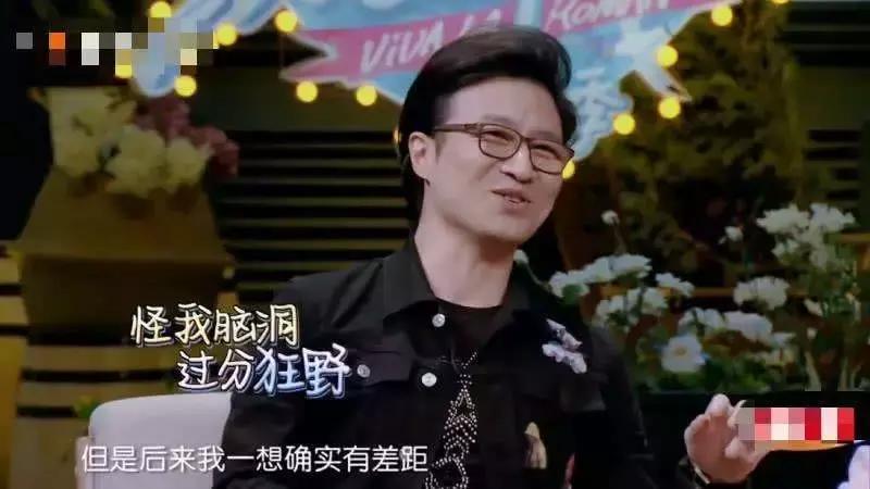 汪峰给章子怡买了登山服,汪峰给章子怡准备的衣服