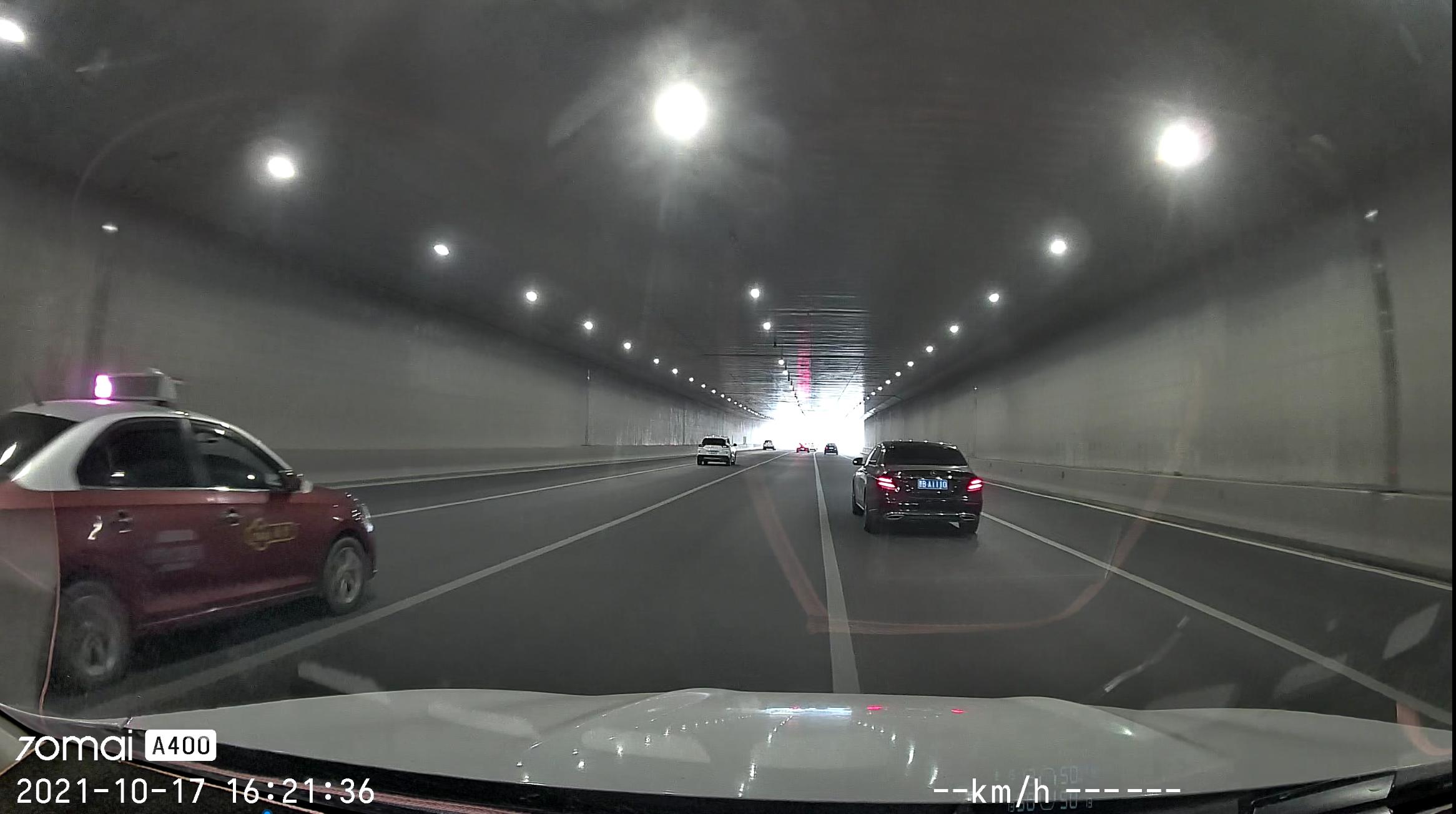 行车记录仪到底是哪一款要好一些,70迈行车记录仪a400和360哪个好用